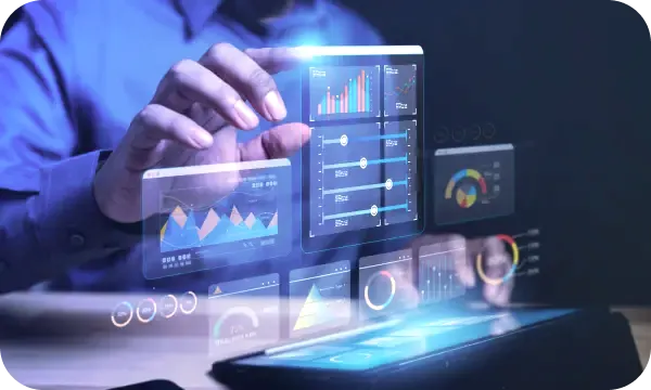Solara AI para utilizadores na Brazil