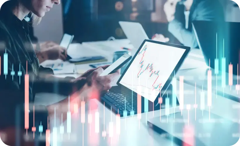 Solara AI mercado de criptomoedas