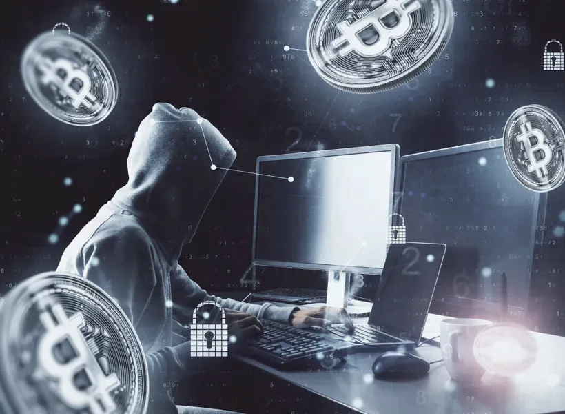 Solara AI ambiente de investimento