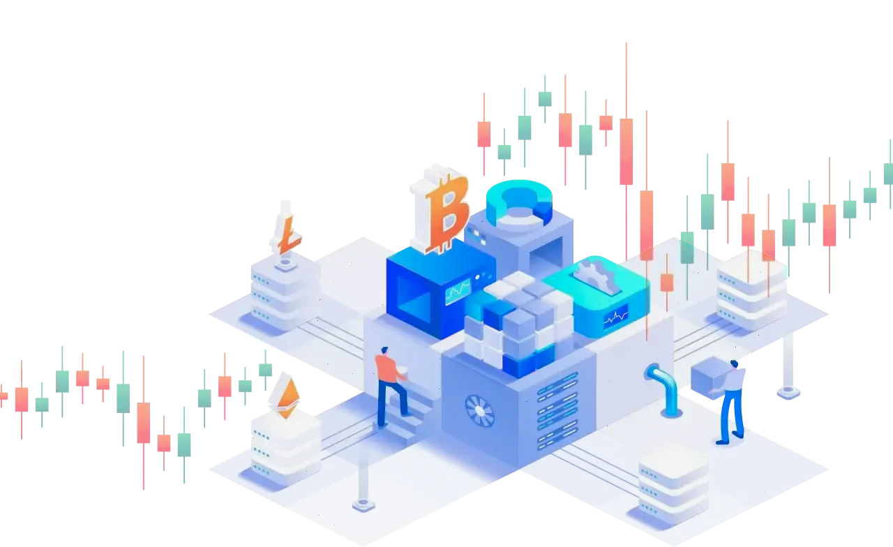 Solara AI plataforma de investimento